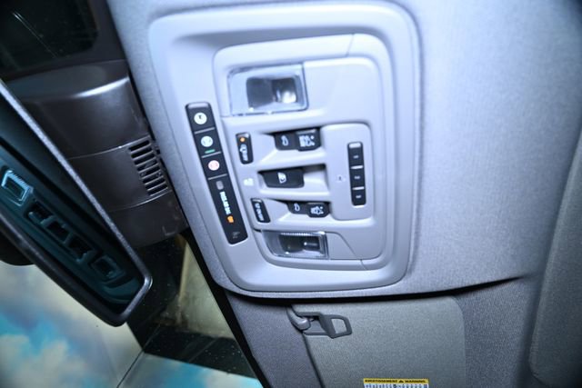 Used 2025 GMC Sierra 1500 Denali image 40