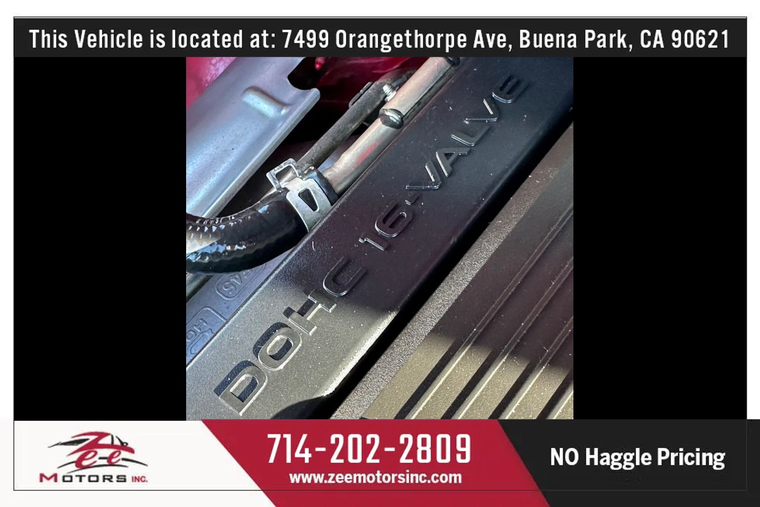 Used 2006 MAZDA MX-5 Miata Touring RWD image 39
