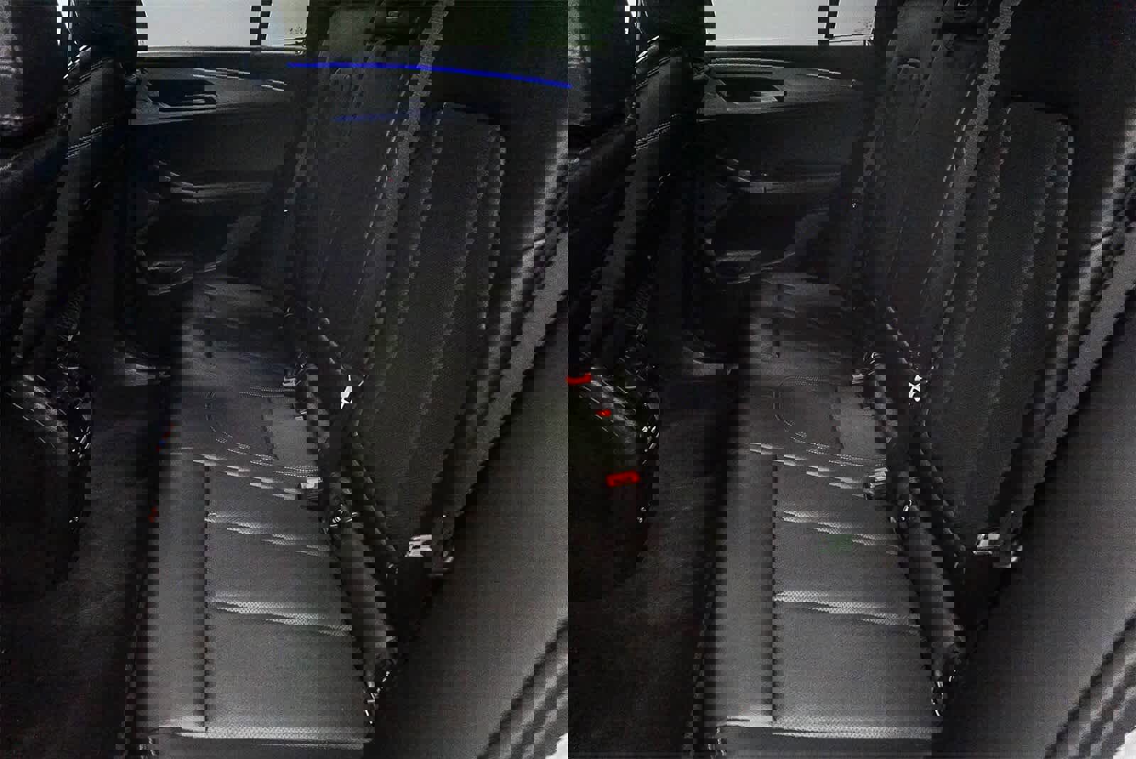 Used 2023 BMW X3 sDrive30i w/ Convenience Package image 20