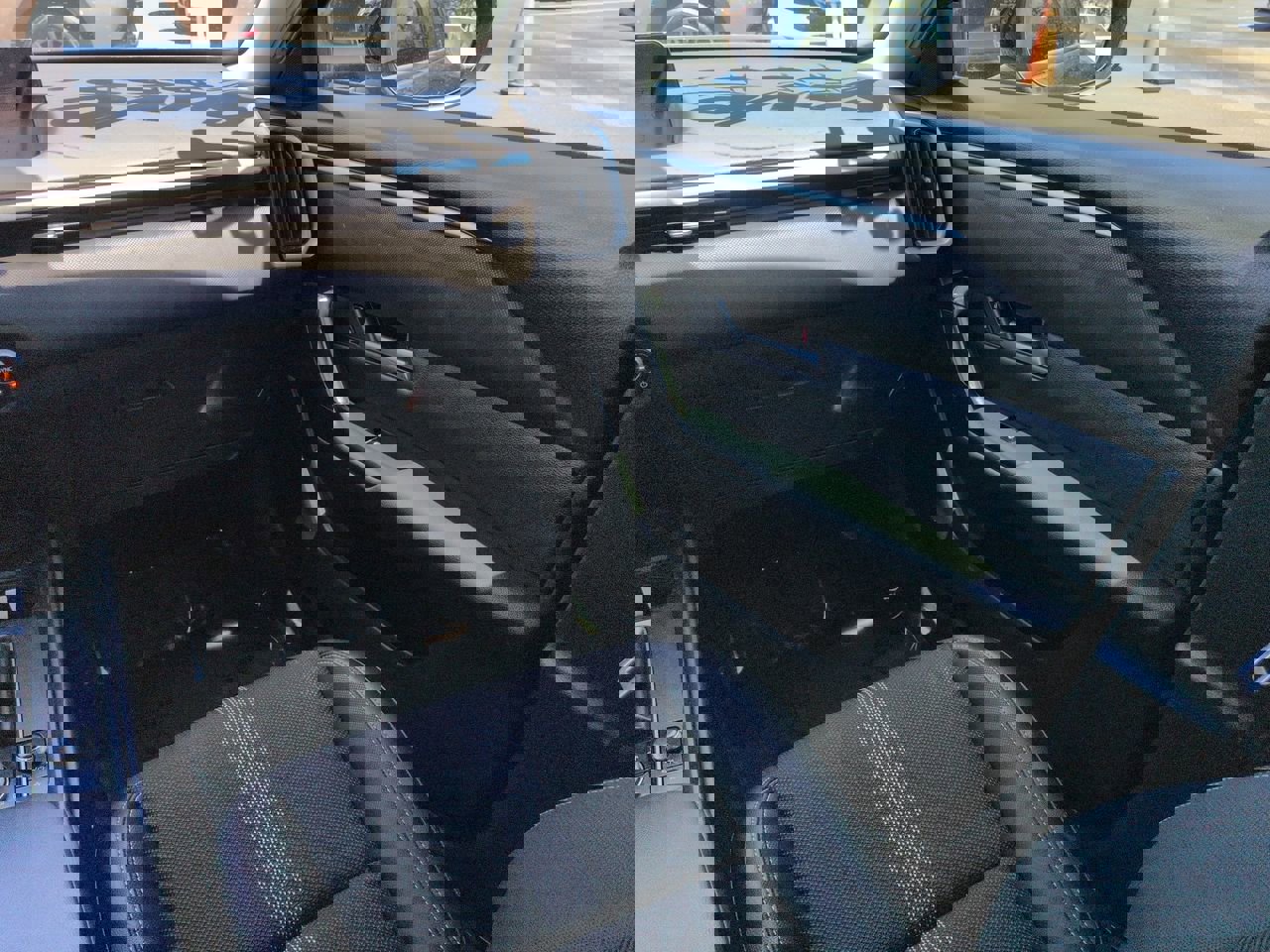 Used 2024 MAZDA CX-50 AWD 2.5 S w/ Select Package image 17