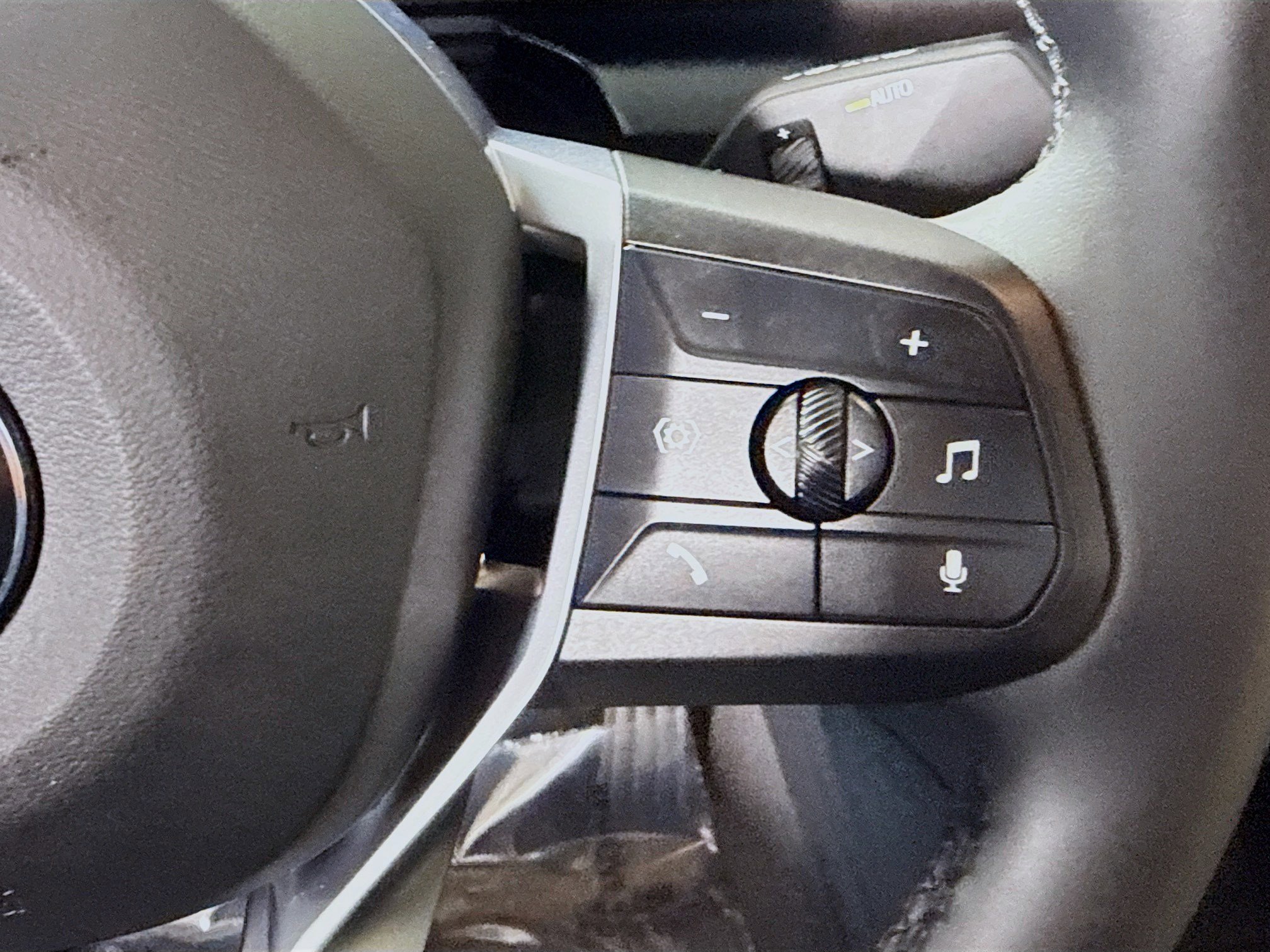 Used 2026 BMW 228i xDrive image 15