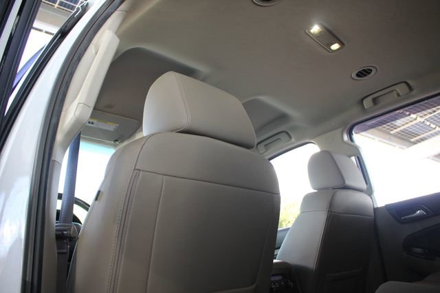 Used 2018 Chevrolet Tahoe LT image 26