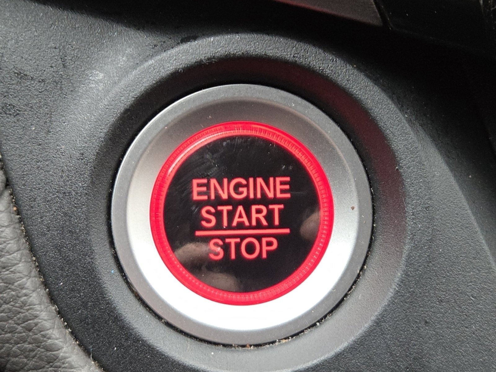 Used 2019 Honda Odyssey EX-L image 33