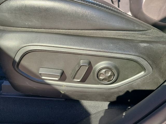 Used 2023 Jeep Grand Cherokee L Laredo image 20