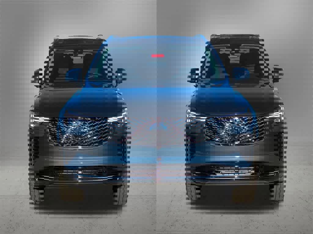 New 2026 Volvo XC90 B6 Plus w/ Protection Package Premier image 9