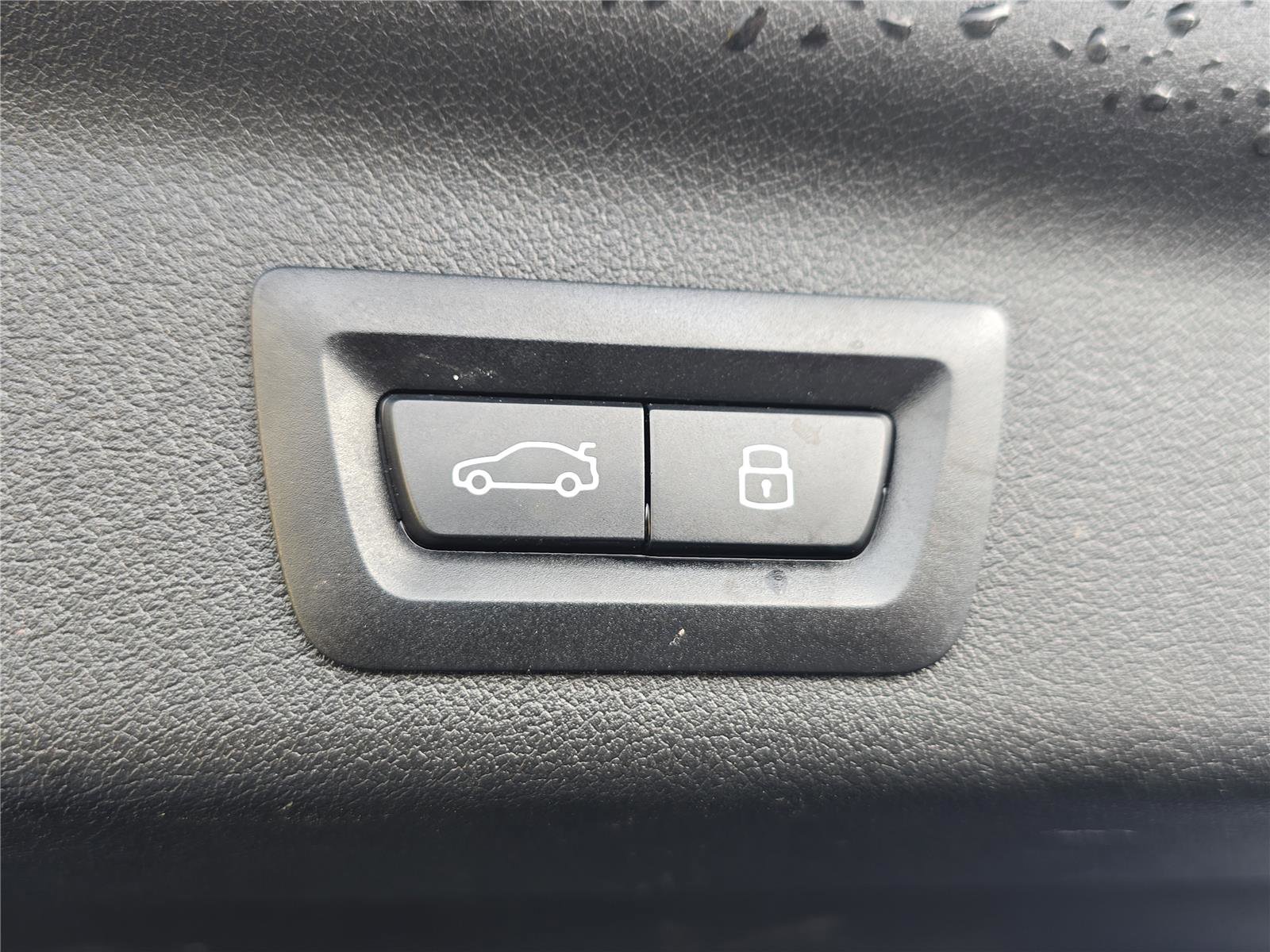 Used 2025 BMW X1 M35i image 8