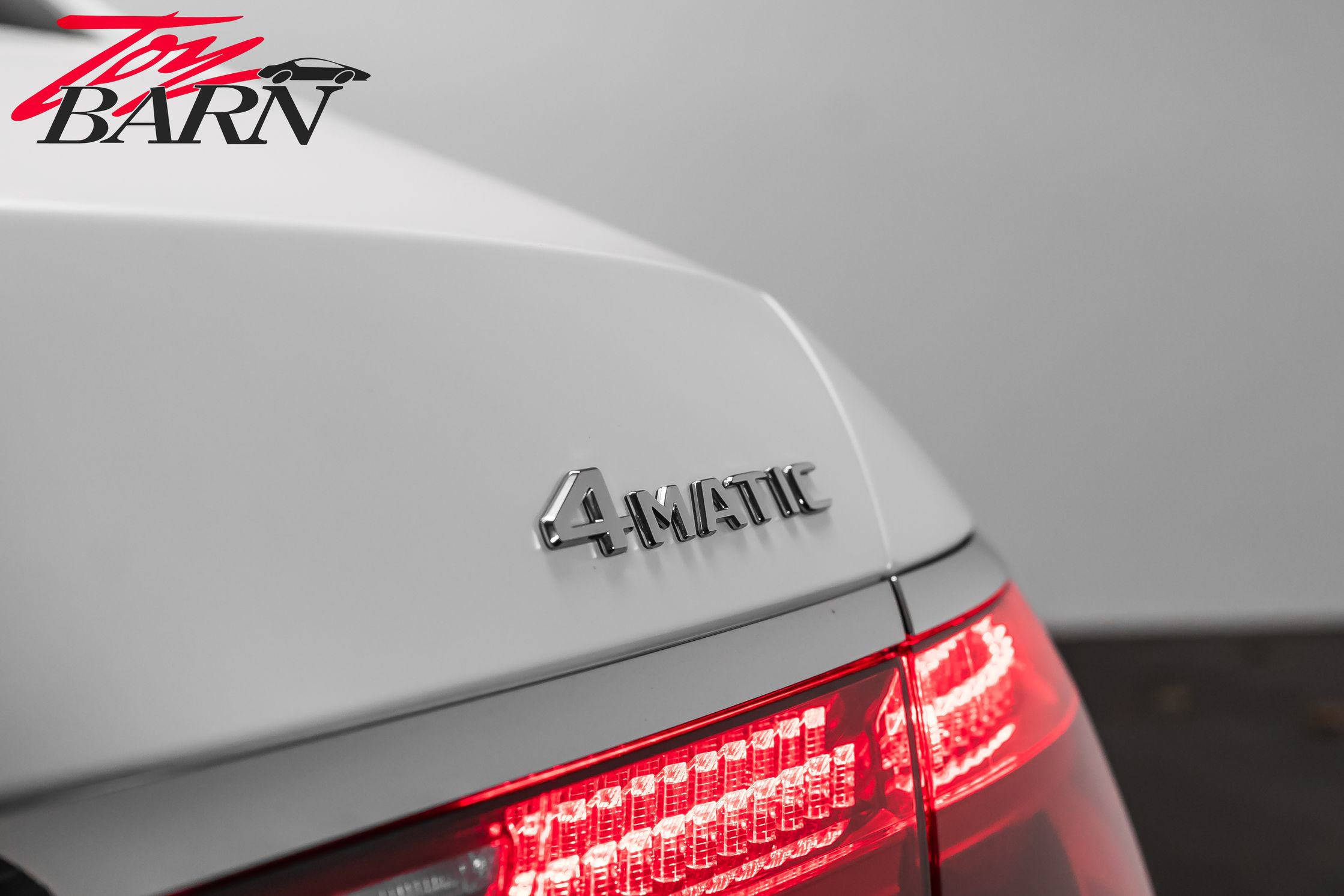 Used 2022 Mercedes-Benz S 580 4MATIC Sedan image 15