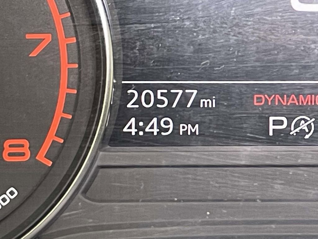 Certified 2023 Audi Q5 2.0T Premium w/ Convenience Package image 45