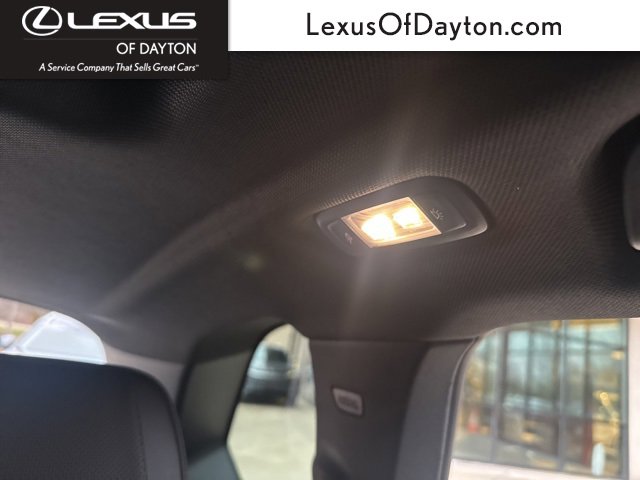 Used 2023 BMW X5 xDrive40i w/ Parking Assistance Package image 42