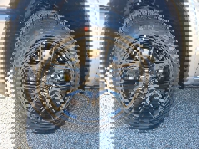 New 2026 RAM 1500 Laramie w/ Night Edition image 33