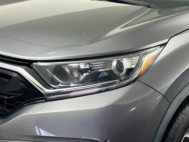 Used 2020 Honda CR-V EX-L image 15
