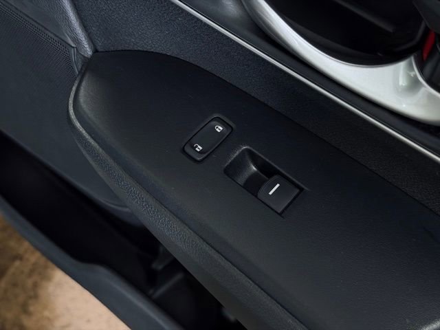Used 2020 Honda CR-V EX image 15