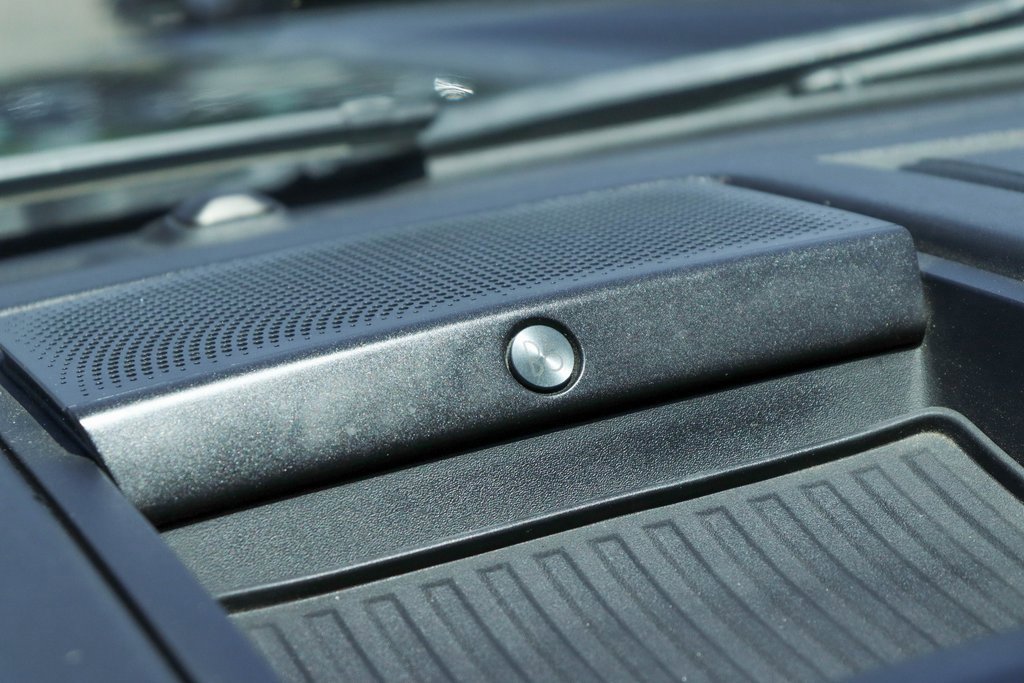 Used 2019 Ford F450 Lariat image 27