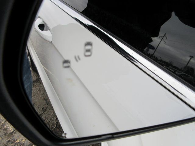 Used 2022 Ford Edge SEL w/ Convenience Package image 45