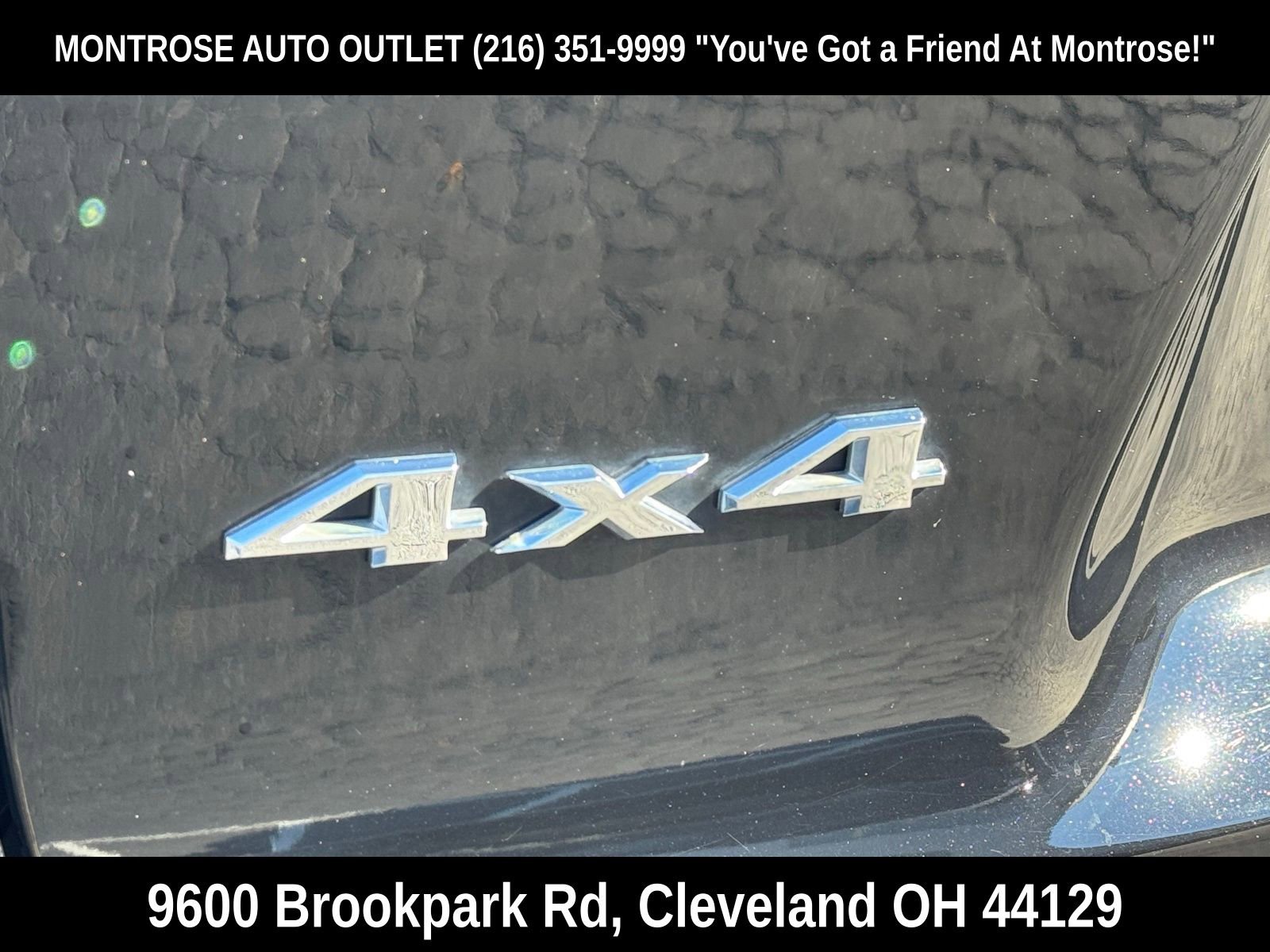 Used 2019 Jeep Cherokee Latitude Plus w/ Comfort/Convenience Group image 61