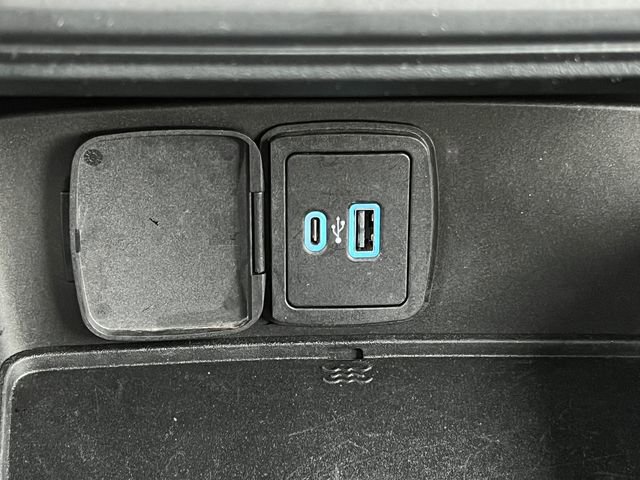 Used 2023 Ford Bronco Big Bend image 23