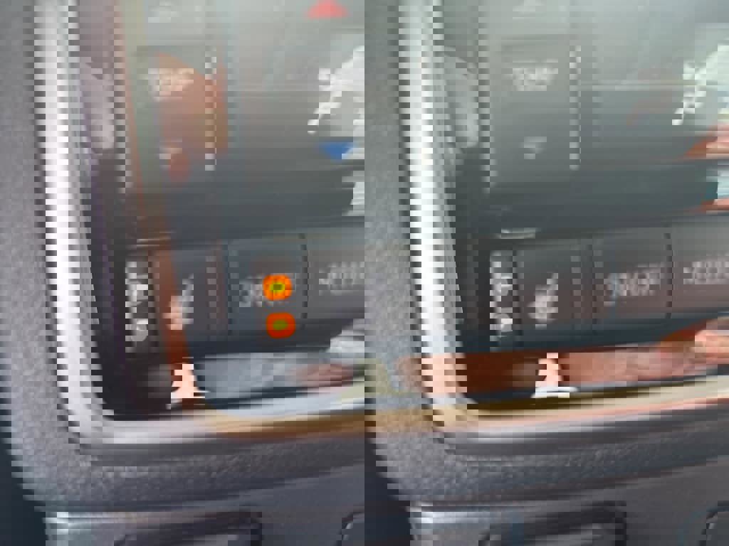 New 2025 Subaru Ascent Touring image 15