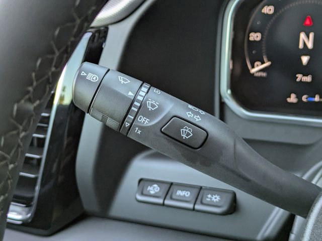 New 2026 GMC Sierra 3500 Denali w/ Denali Reserve Package image 27