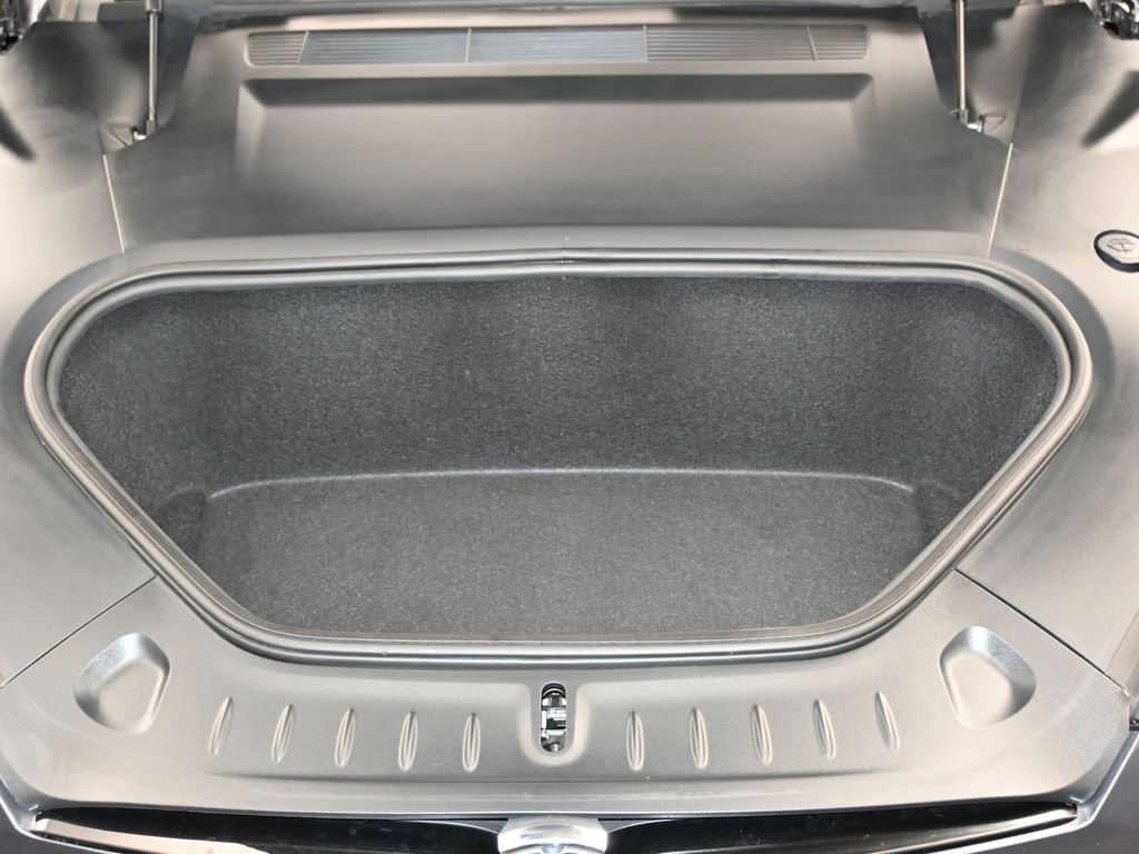 Used 2022 Tesla Model S image 46