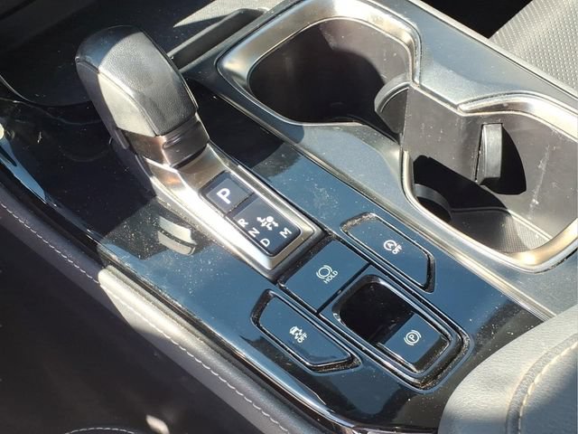 Used 2024 Lexus NX 250 FWD w/ Towing Package (2000 Lbs) image 11