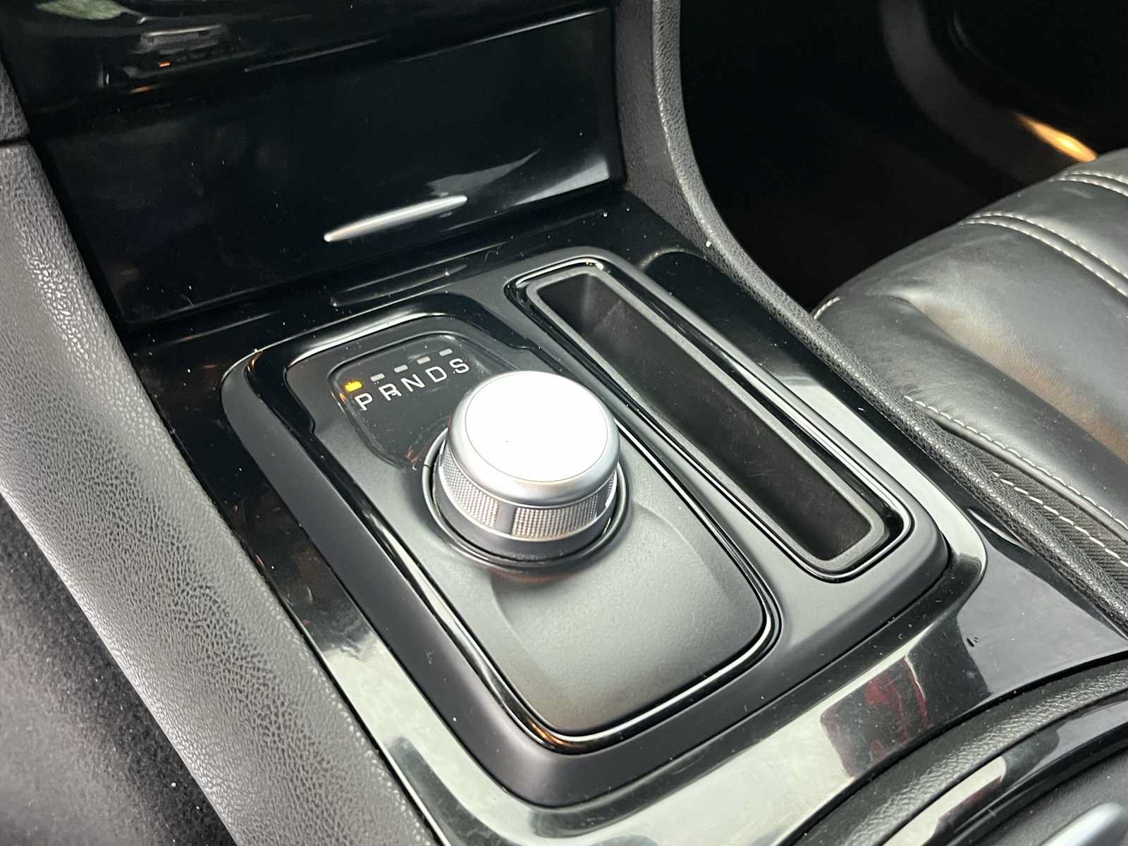 Used 2019 Chrysler 300 S RWD image 24