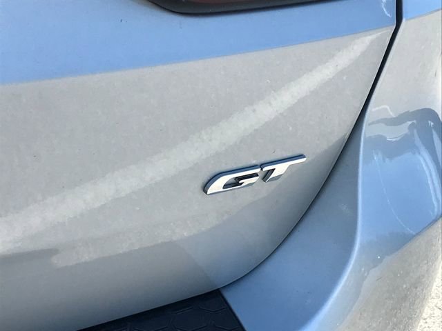 Used 2023 Dodge Durango GT image 45