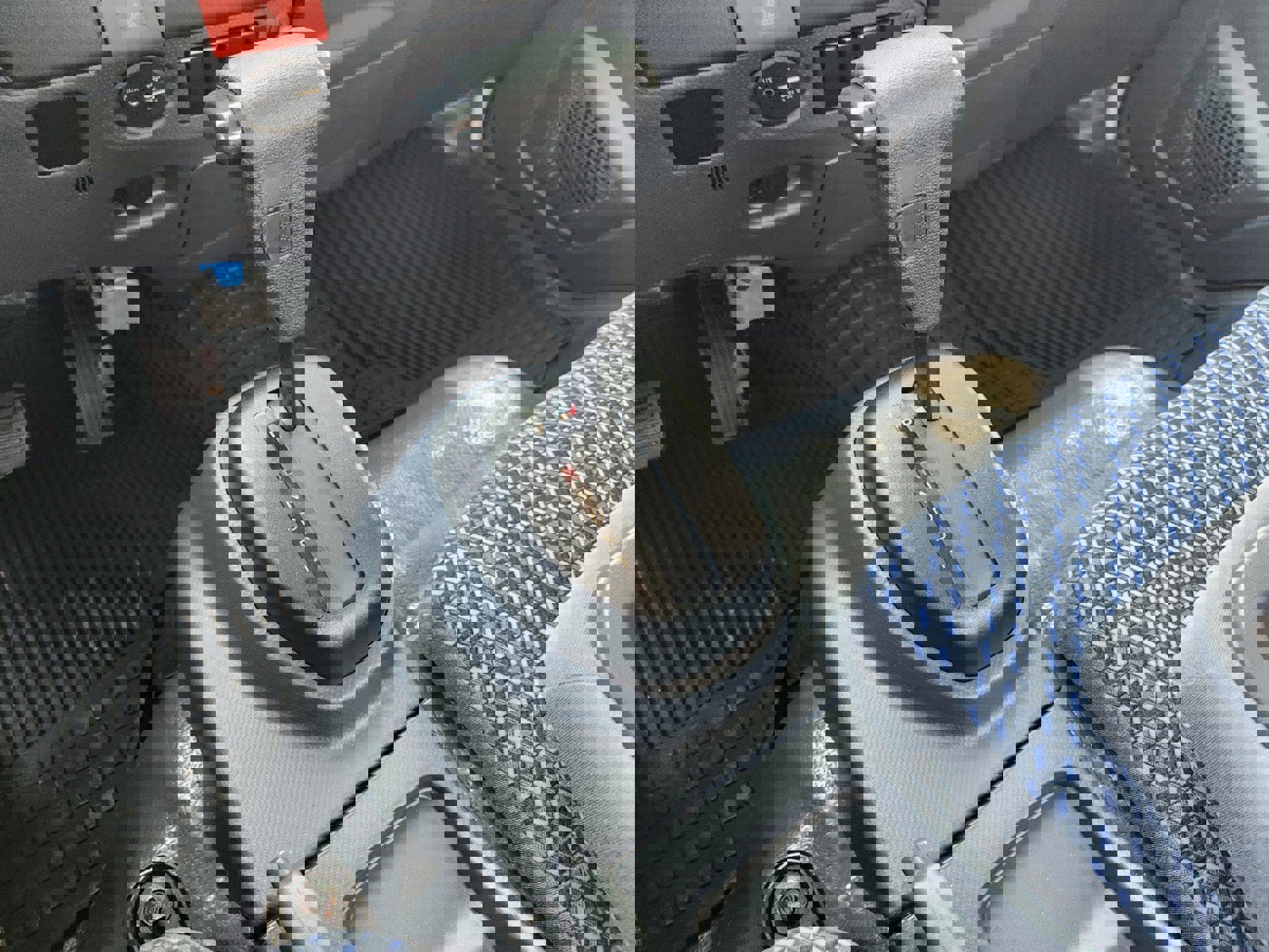 New 2025 Chevrolet Low Cab Forward image 19