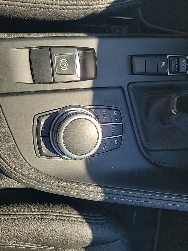 Used 2021 BMW X1 sDrive28i w/ Convenience Package image 24