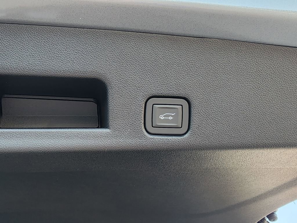 New 2026 Buick Enclave Sport Touring w/ Power Package image 52