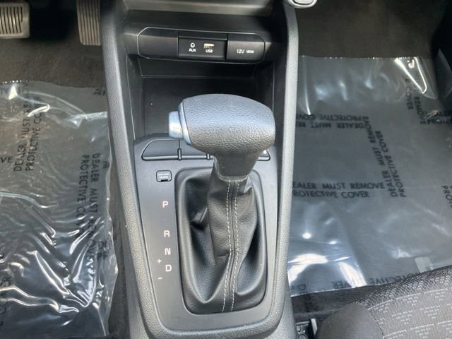 Used 2018 Kia Rio S image 22