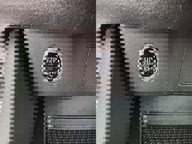 Used 2021 Nissan Rogue S image 13