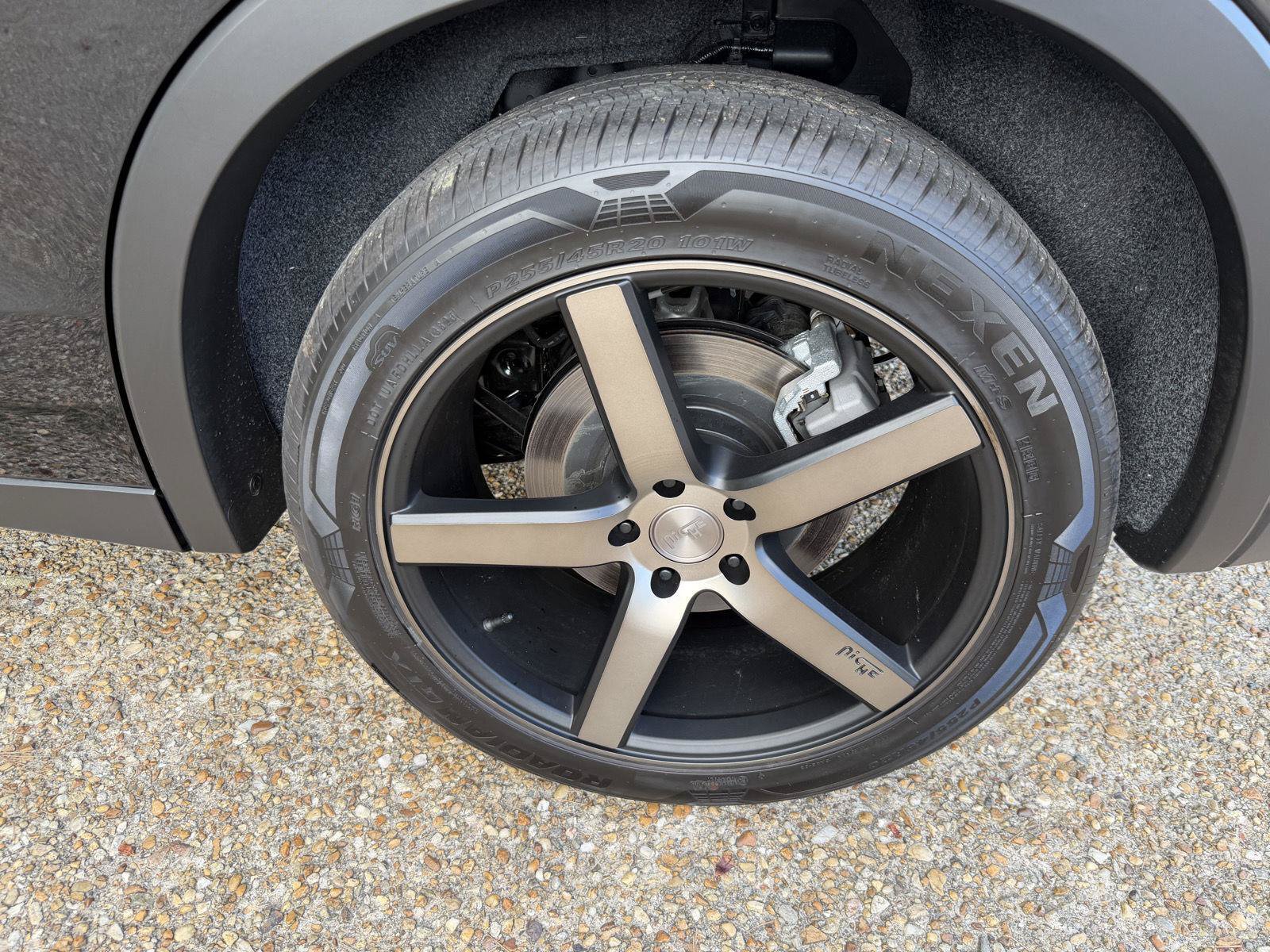 New 2026 Mitsubishi Outlander SE AWD/4WD image 11