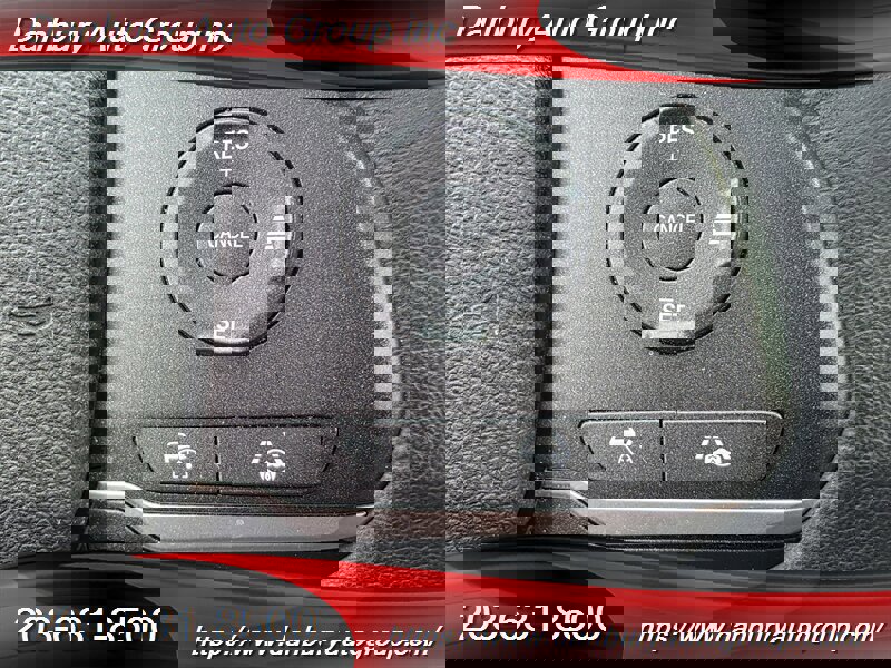 Used 2023 Honda Odyssey EX-L image 9