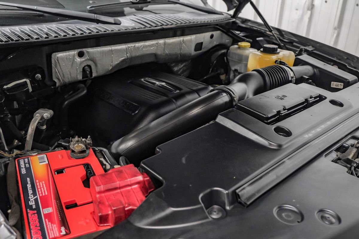 Used 2016 Lincoln Navigator Select image 41