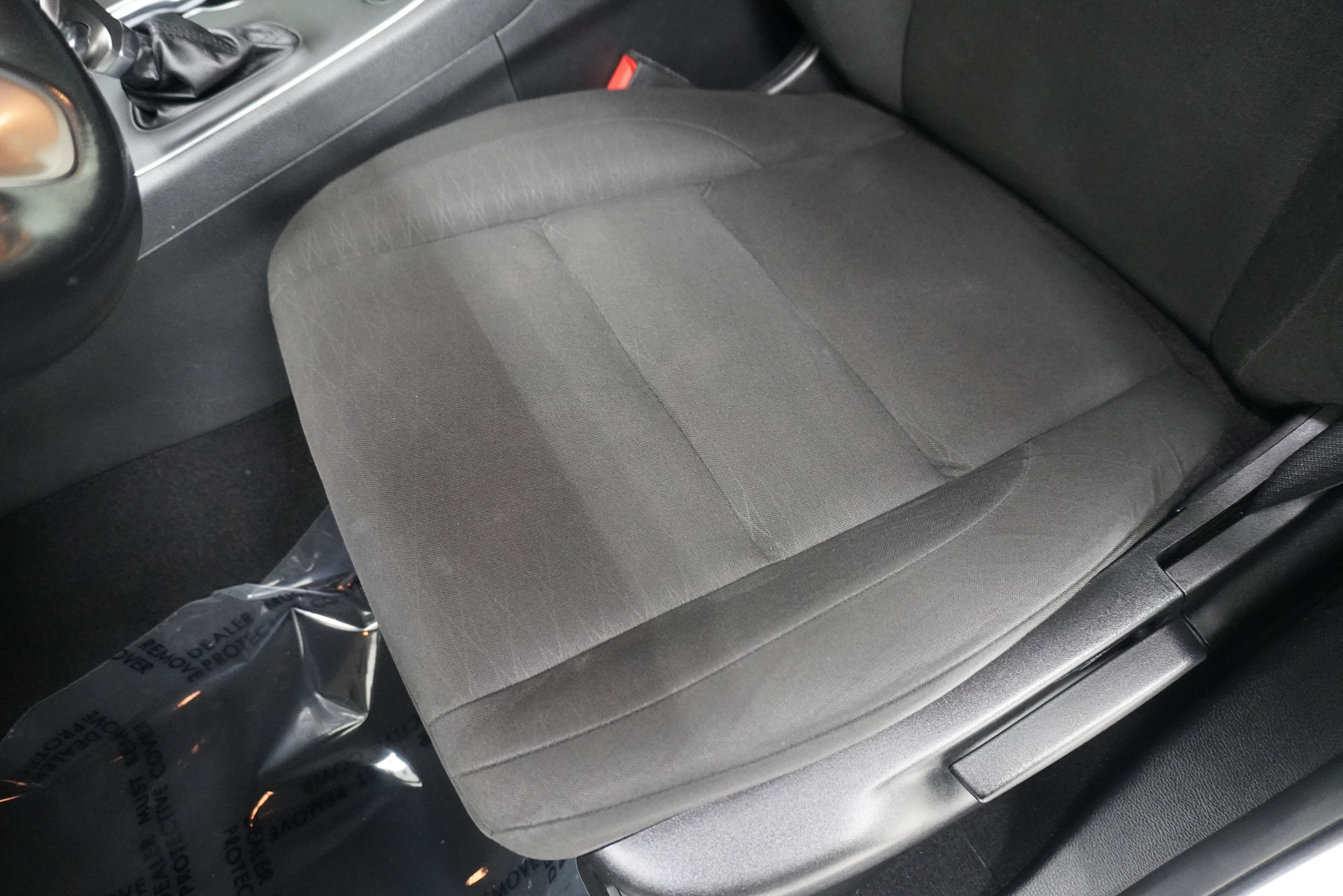 Used 2020 Dodge Durango SXT w/ 3rd Row Seating Group RWD image 12