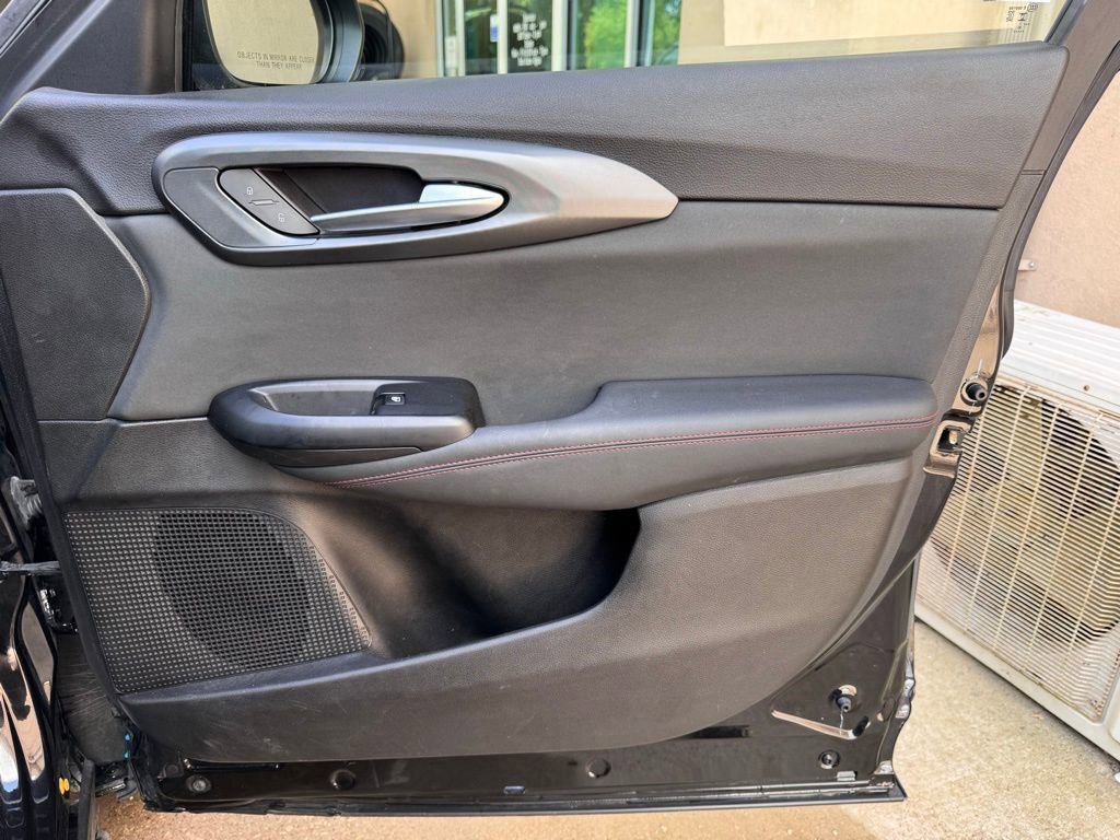 Used 2023 Dodge Hornet GT image 18