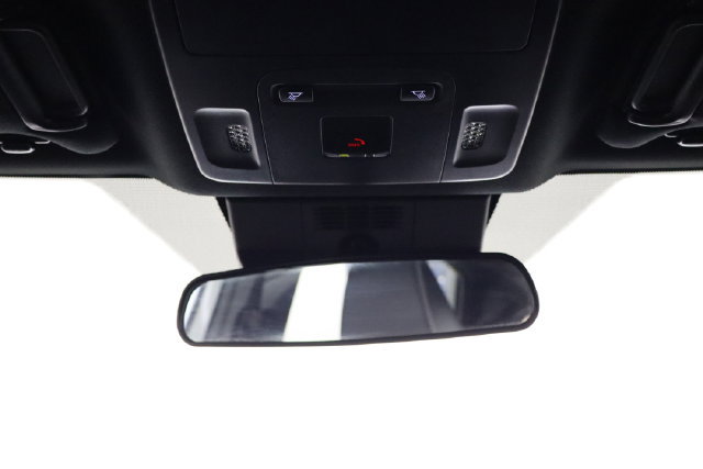 Used 2026 Toyota Camry SE FWD image 24