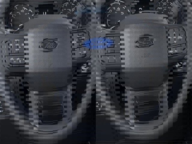 New 2026 Ford F150 STX w/ Equipment Group 200A image 13