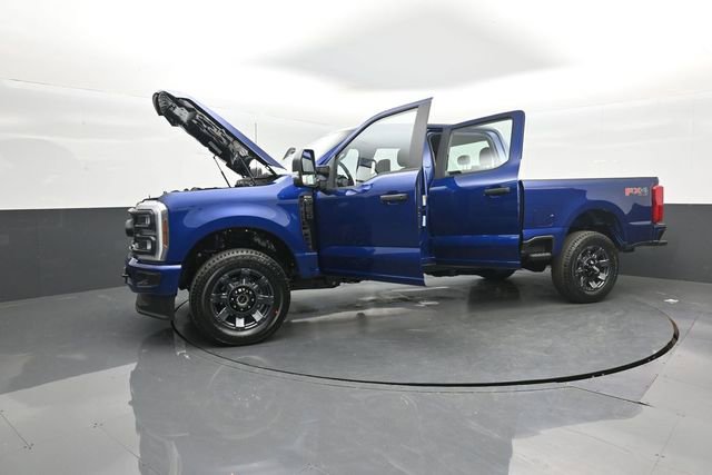 New 2026 Ford F250 XL image 42