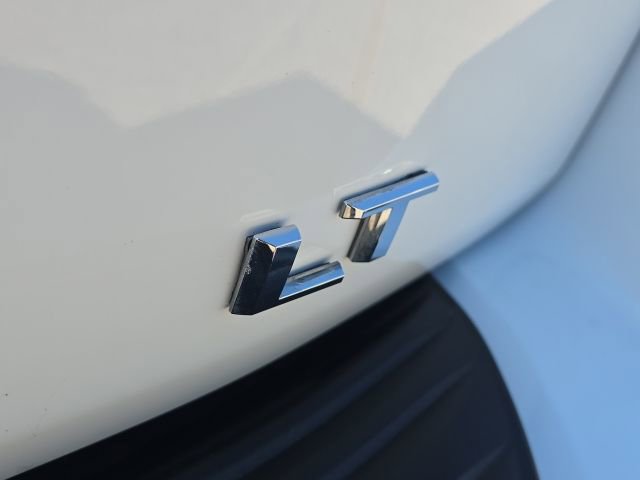 Used 2023 Chevrolet Tahoe LT w/ Max Trailering Package image 9