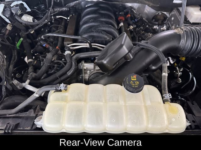 Used 2023 Ford F150 XL image 7