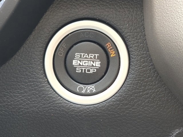 Used 2022 RAM 2500 Laramie image 20