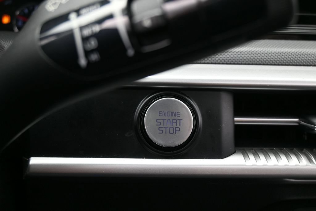 Used 2023 Kia K5 GT-Line FWD image 23