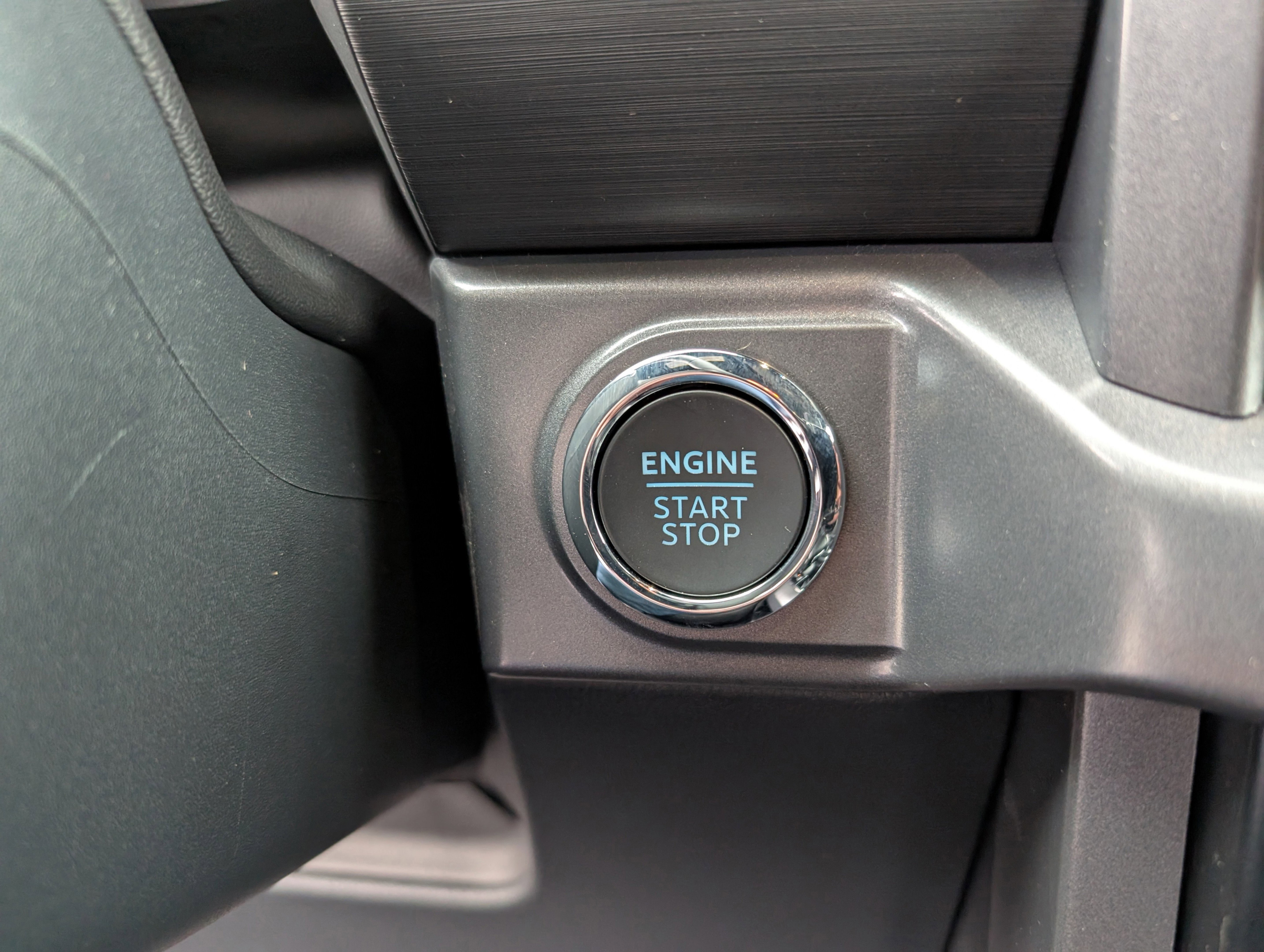 New 2025 Ford F150 XLT w/ Equipment Group 302A MID image 23