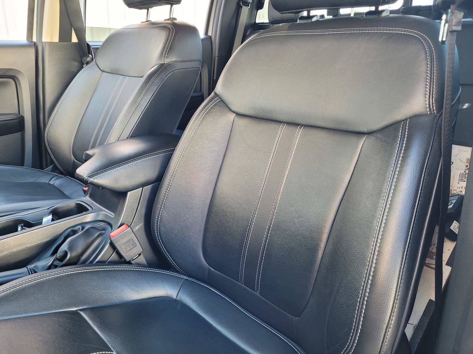 Used 2021 Ford Ranger Lariat w/ Equipment Group 501A High image 21