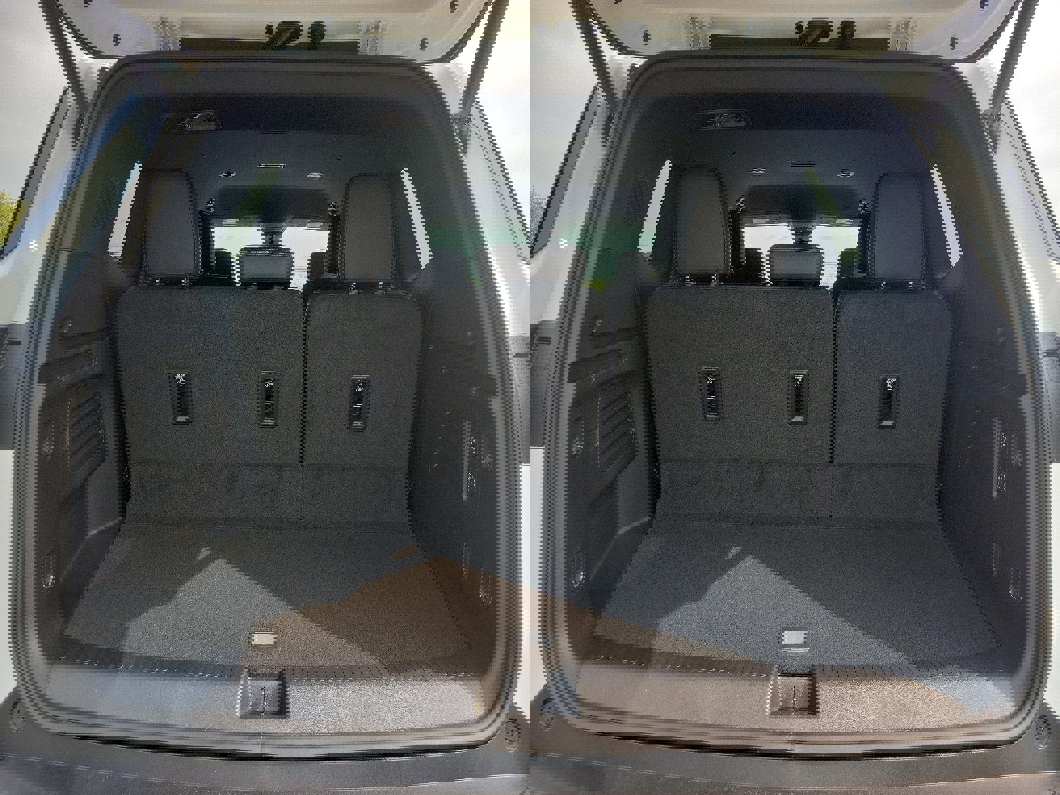 New 2026 Buick Enclave Preferred w/ Power Package image 16