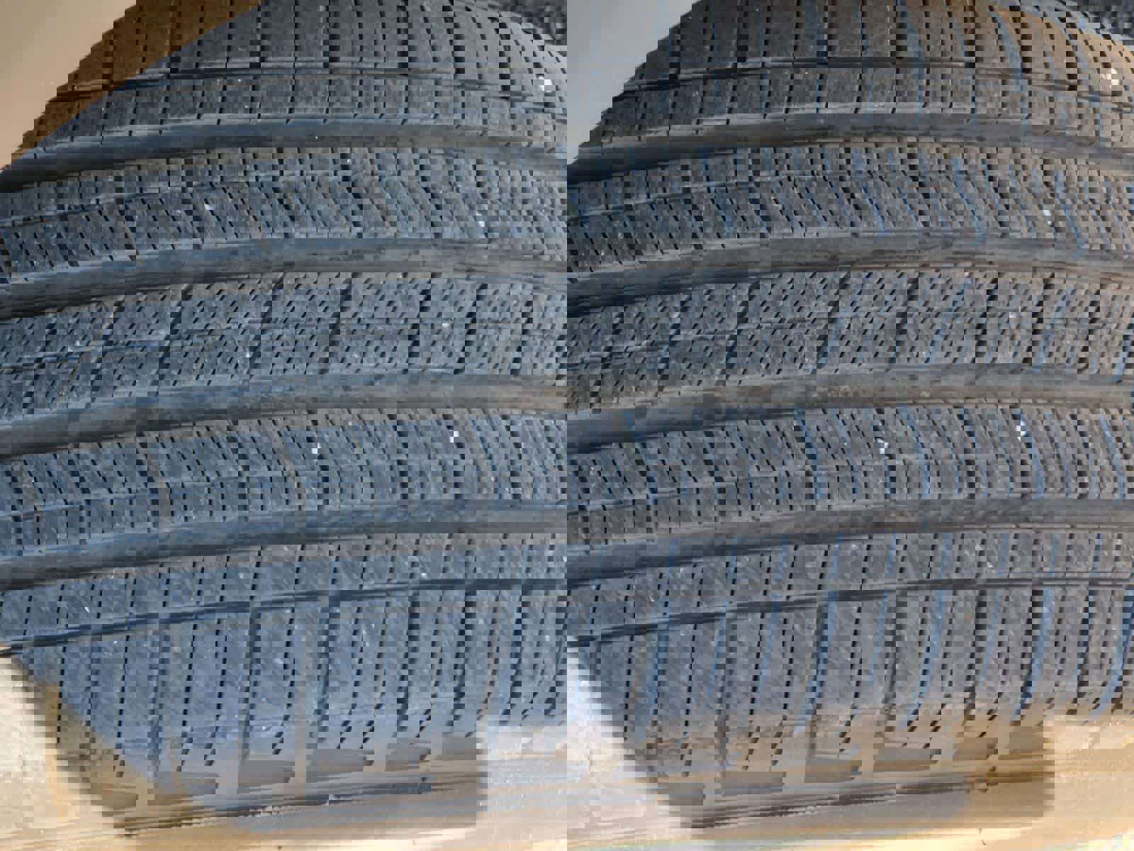 Used 2024 Jeep Grand Cherokee L Laredo image 10