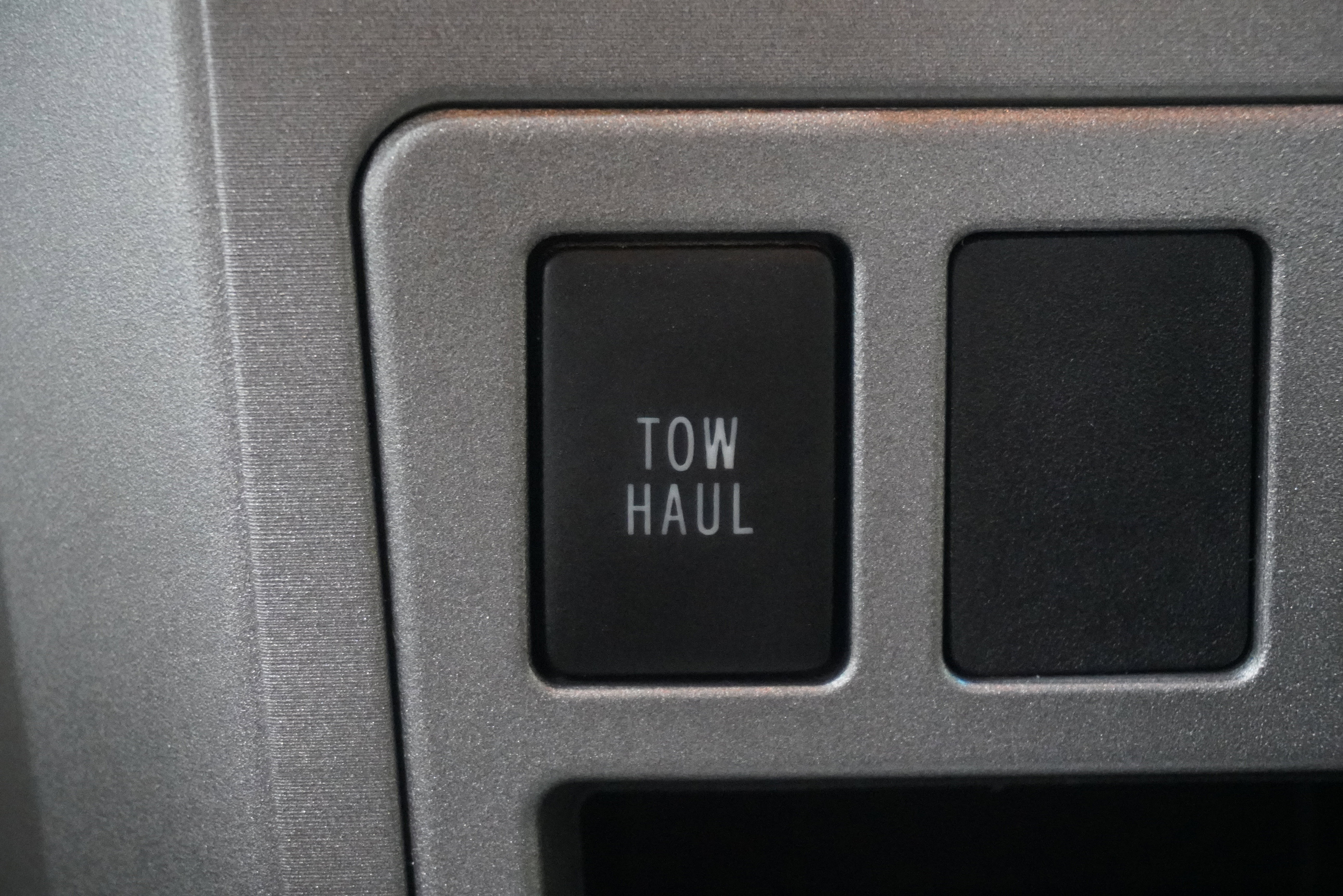 Used 2014 Toyota Sequoia Limited RWD image 21