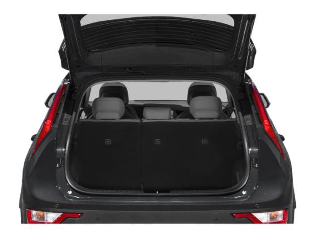Certified 2023 Kia Niro EX FWD image 14