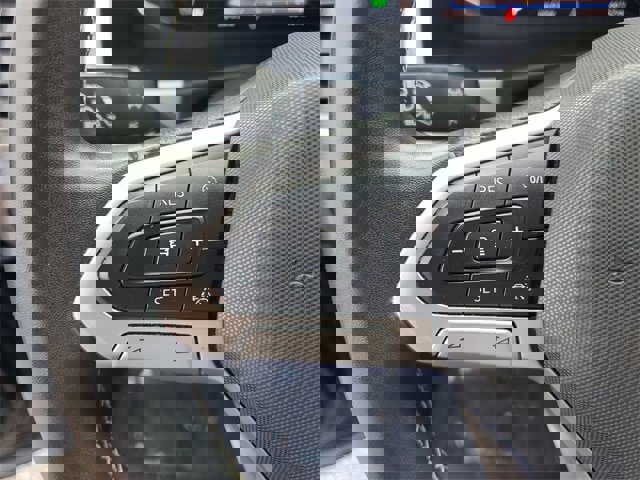 Certified 2021 Volkswagen Atlas SEL Premium image 23